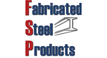Fabricated Steel