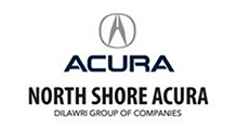 Acura North Shore