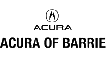 Acura of Barrie