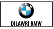 Dilawri BMW
