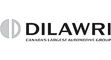 Dilawri